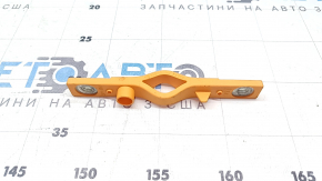 High-voltage busbar of the VVB module Volkswagen ID.4 21-25 long
