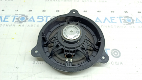 Rear left door speaker for Infiniti Q50 17-20