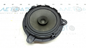 Infiniti Q50 17-20 rear right door speaker