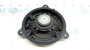 Infiniti Q50 17-20 rear right door speaker