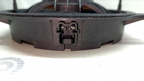 Infiniti Q50 17-20 rear right door speaker