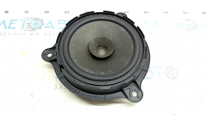 Front left door speaker Infiniti Q50 17-20