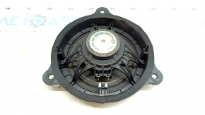 Front left door speaker Infiniti Q50 17-20