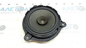 Front right door speaker Infiniti Q50 17-20