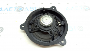 Front right door speaker Infiniti Q50 17-20