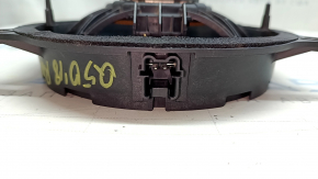 Front right door speaker Infiniti Q50 17-20