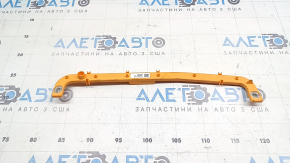 High-voltage busbar module Volkswagen ID.4 23-25 large under 62 kWh