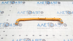 High-voltage busbar module Volkswagen ID.4 23-25 large under 62 kWh