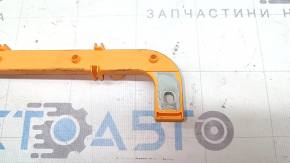 High-voltage busbar module Volkswagen ID.4 23-25 large under 62 kWh