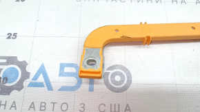 High-voltage busbar module Volkswagen ID.4 23-25 large under 62 kWh
