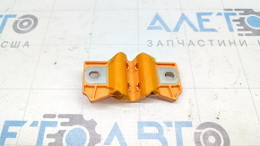 High-voltage bus of the VVB module Volkswagen ID.4 21-25 small