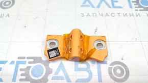 High-voltage bus of the VVB module Volkswagen ID.4 21-25 small