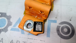 High-voltage bus of the VVB module Volkswagen ID.4 21-25 small