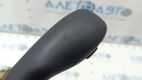 BMW X3 F25 11-17 Shifter with Gear Knob Scratches