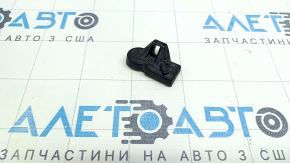 BMW X3 F25 15-17 433MHz Wheel Pressure Sensor