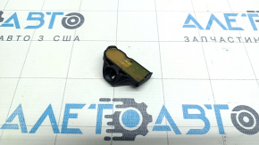 BMW X3 F25 15-17 433MHz Wheel Pressure Sensor
