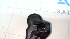 BMW X3 F25 15-17 433MHz Wheel Pressure Sensor