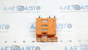 High-voltage busbar Volkswagen ID.4 23-25 under 62 kWh
