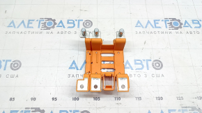 High-voltage busbar Volkswagen ID.4 23-25 under 62 kWh