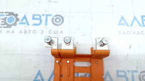High-voltage busbar Volkswagen ID.4 23-25 under 62 kWh