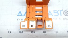 High-voltage busbar Volkswagen ID.4 23-25 under 62 kWh