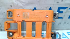 High-voltage busbar Volkswagen ID.4 23-25 under 62 kWh