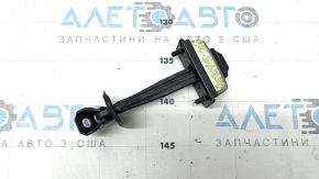 Door limiter rear left BMW X3 F25 11-17
