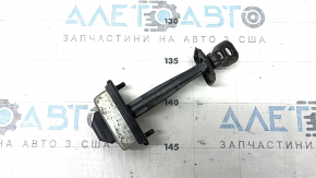 Door limiter rear left BMW X3 F25 11-17