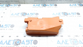 Volkswagen ID.4 21-25 small VVB control unit cover