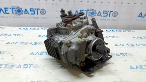 Transfer case VW Tiguan 09-17 87k