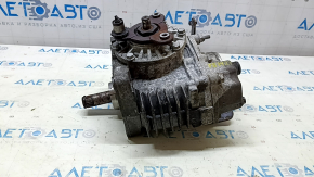 Transfer case VW Tiguan 09-17 87k