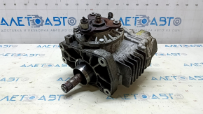 Transfer case VW Tiguan 09-17 87k