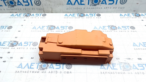 Volkswagen ID.4 23-25 large VVB control unit cover for 62 kWh