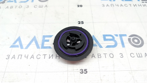 Check VVB Volkswagen ID.4 21-23