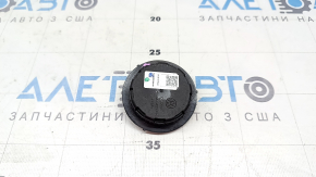 Check VVB Volkswagen ID.4 21-23