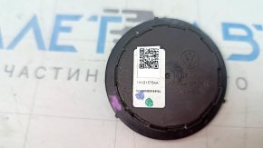 Check VVB Volkswagen ID.4 21-23
