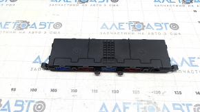 VVB control unit Volkswagen ID.4 21-23