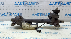 VW Tiguan 09-18 steering rack without bushings
