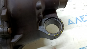 VW Tiguan 09-18 steering rack without bushings
