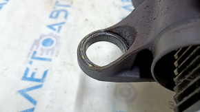 VW Tiguan 09-18 steering rack without bushings
