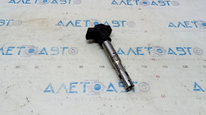Ignition coil VW Tiguan 09-17 type 2