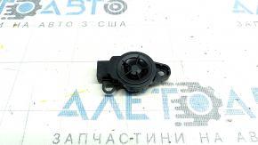 Left door buzzer for Infiniti Q50 14-24