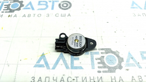 Left door buzzer for Infiniti Q50 14-24
