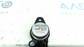 Left door buzzer for Infiniti Q50 14-24