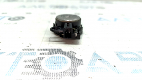 Left door buzzer for Infiniti Q50 14-24
