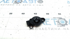 Right door buzzer for Infiniti Q50 14-24