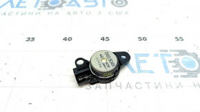 Right door buzzer for Infiniti Q50 14-24