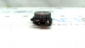Right door buzzer for Infiniti Q50 14-24