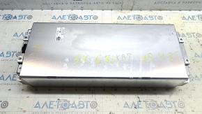 Volkswagen ID.4 23-25 5kW 6.81kW 42.4Wh VVB Battery Module