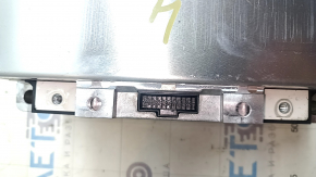 Volkswagen ID.4 23-25 5kW 6.81kW 42.4Wh VVB Battery Module